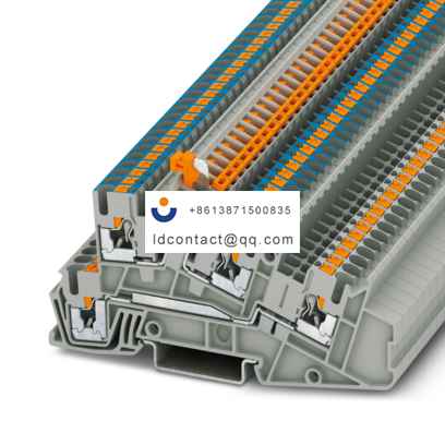 3213956 Phoenix Contact product image